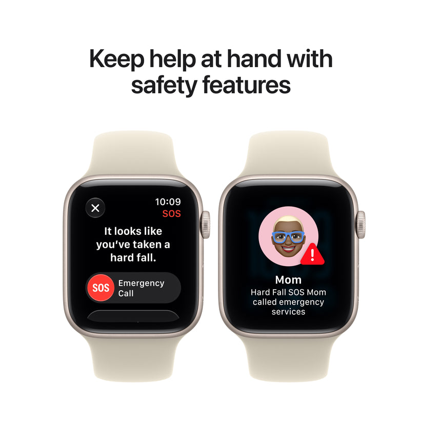 Apple_Watch_SE_3_44mm_GPS_Midnight_Aluminum_Sport_Band_Navy_Blue_PDP_Image_Position_7__en-WW