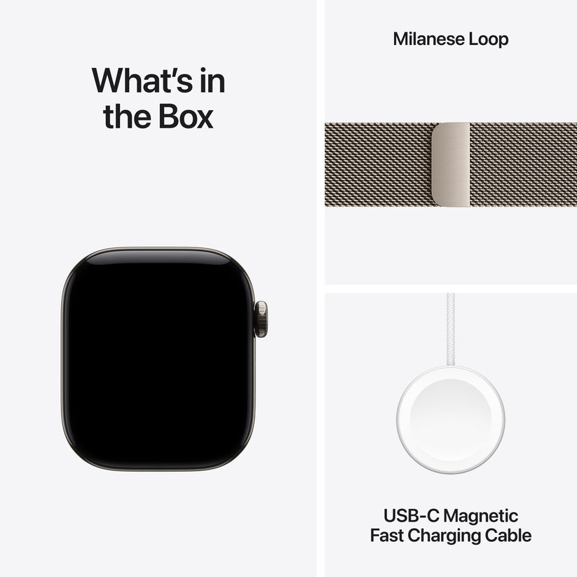 Apple_Watch_Series_12_42mm_GPS_plus_Cellular_Natural_Titanium_Milanese_Loop_Natural_PDP_Image_Position_8__en-WW