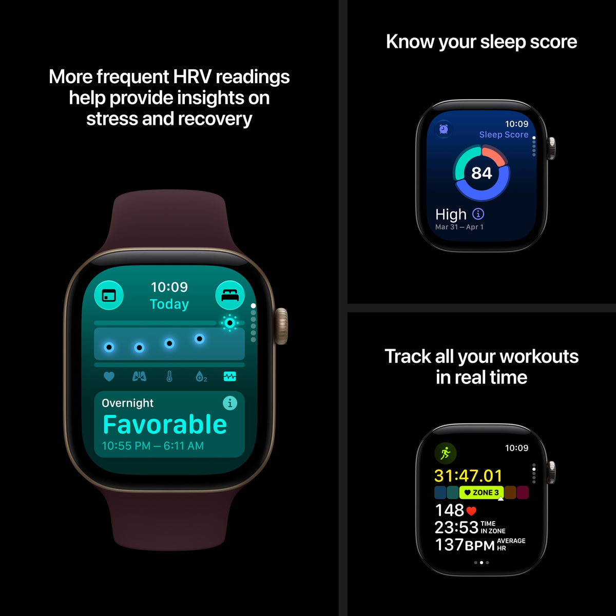 Apple_Watch_Series_12_46mm_GPS_Dark_Bronze_Aluminum_Milanese_Loop_Dark_Bronze_PDP_Image_Position_5__en-WW