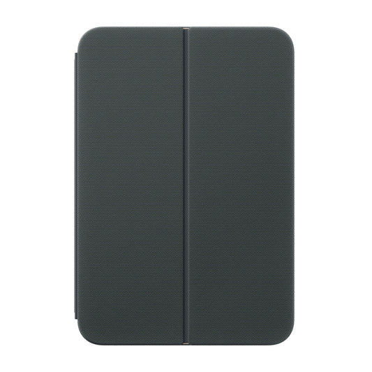 smart-folio-for-ipad-mini-a20-pro-navy-blue_MKR44