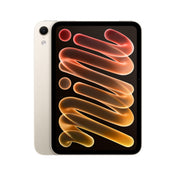 iPad_mini_A20_Pro_Wi-Fi_Starlight_PDP_Image_Position_1__en-WW