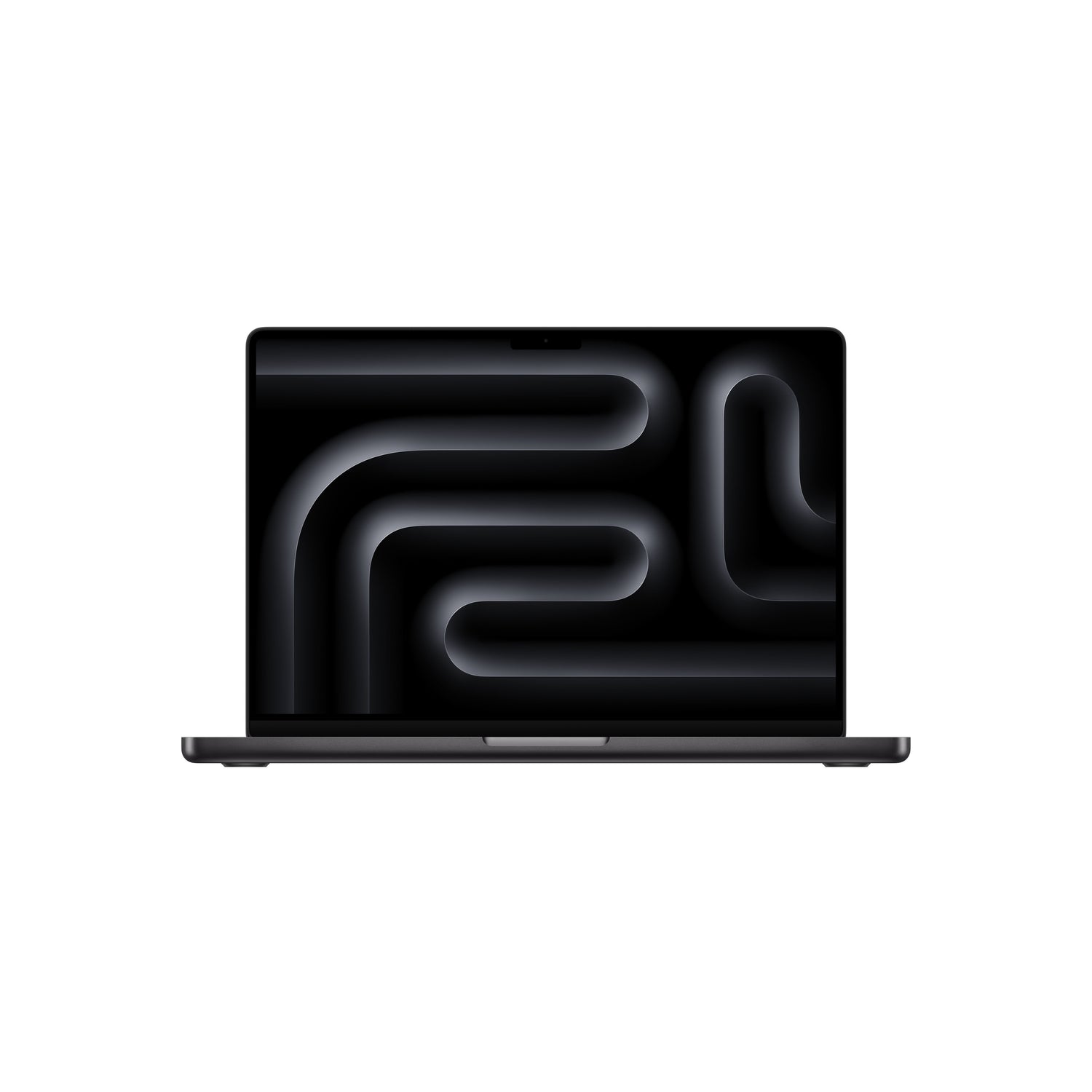 MacBook_Pro_14-inch_M6_Space_Black_PDP_Image_Position_1__en-WW