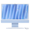 24-inčni iMac (M6)
