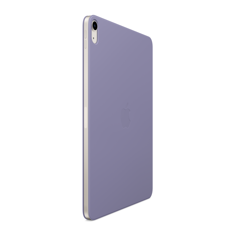 Smart Folio za iPad Air (5. generacije) - English Lavender - iSTYLE RS