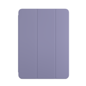 Smart Folio za iPad Air (5. generacije) - English Lavender - iSTYLE RS