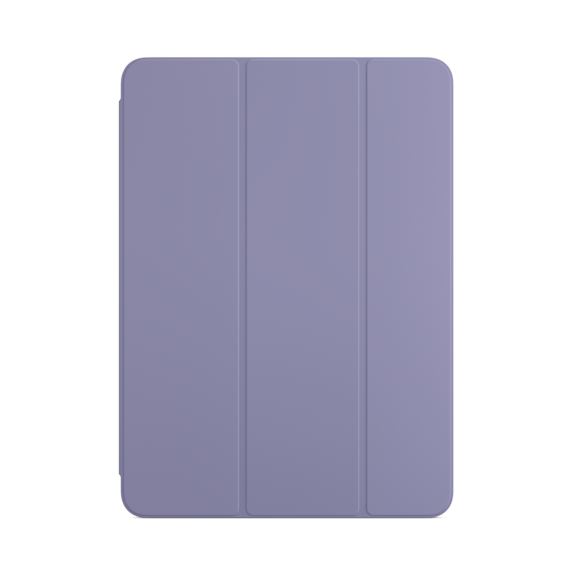 Smart Folio za iPad Air (5. generacije) - English Lavender - iSTYLE RS