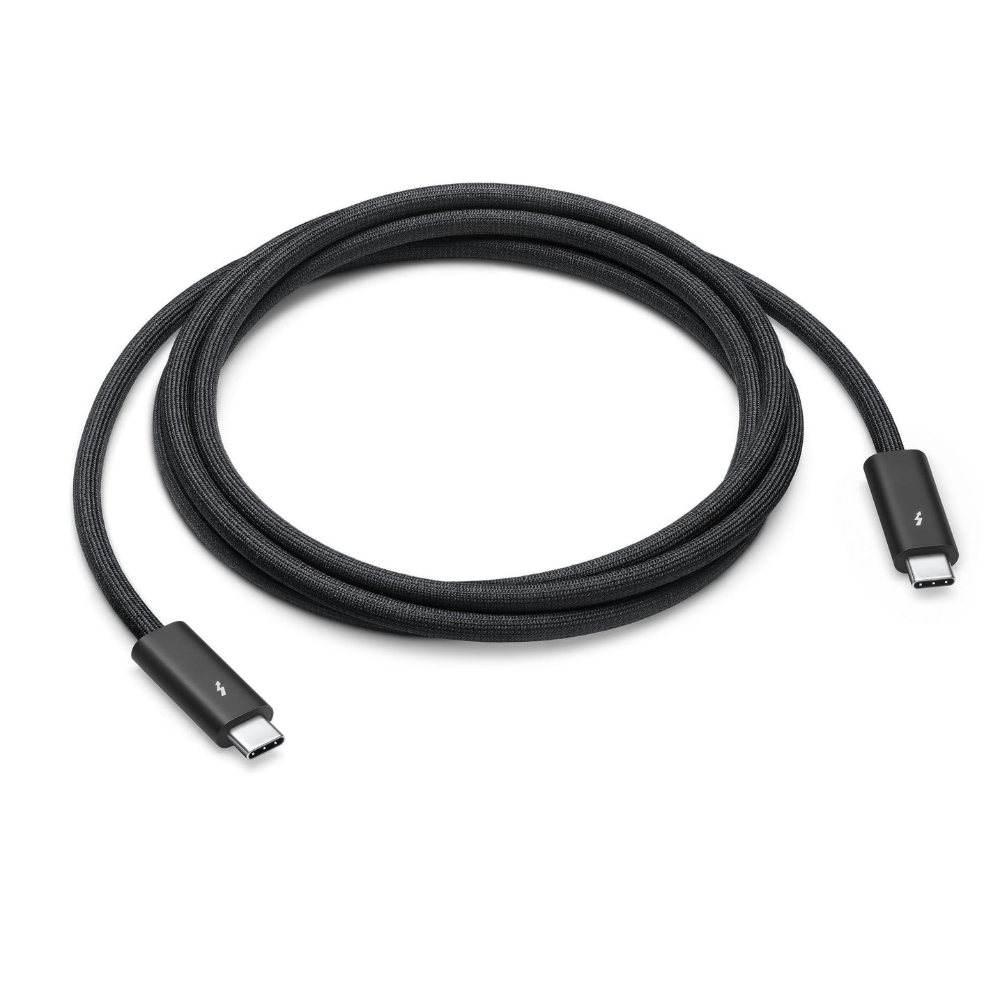Thunderbolt 4 Pro Cable (1.8m) - iSTYLE RS