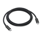 Thunderbolt 4 Pro Cable (1.8m) - iSTYLE RS