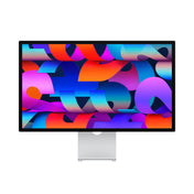 Studio Display - standardno staklo - Tilt-adjustable stand - iSTYLE RS
