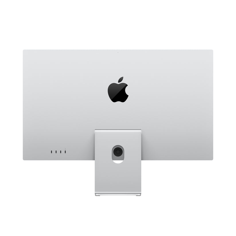 Studio Display - sa nanoteksturisanim staklom - Tilt-adjustable stand - iSTYLE RS
