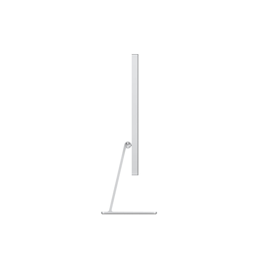 Studio Display - sa nanoteksturisanim staklom - Tilt- i height-adjustable stand - iSTYLE RS