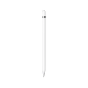 Apple Pencil (1st gen) (2022) - Otvoren proizvod