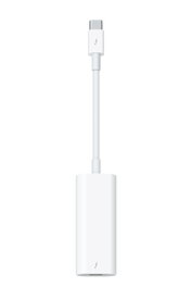 Thunderbolt 3 (USB-C) na Thunderbolt 2 Adapter - iSTYLE RS