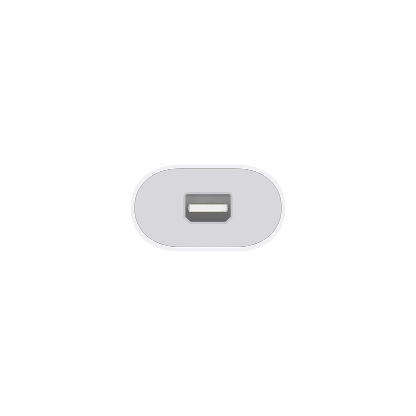 Thunderbolt 3 (USB-C) na Thunderbolt 2 Adapter - iSTYLE RS