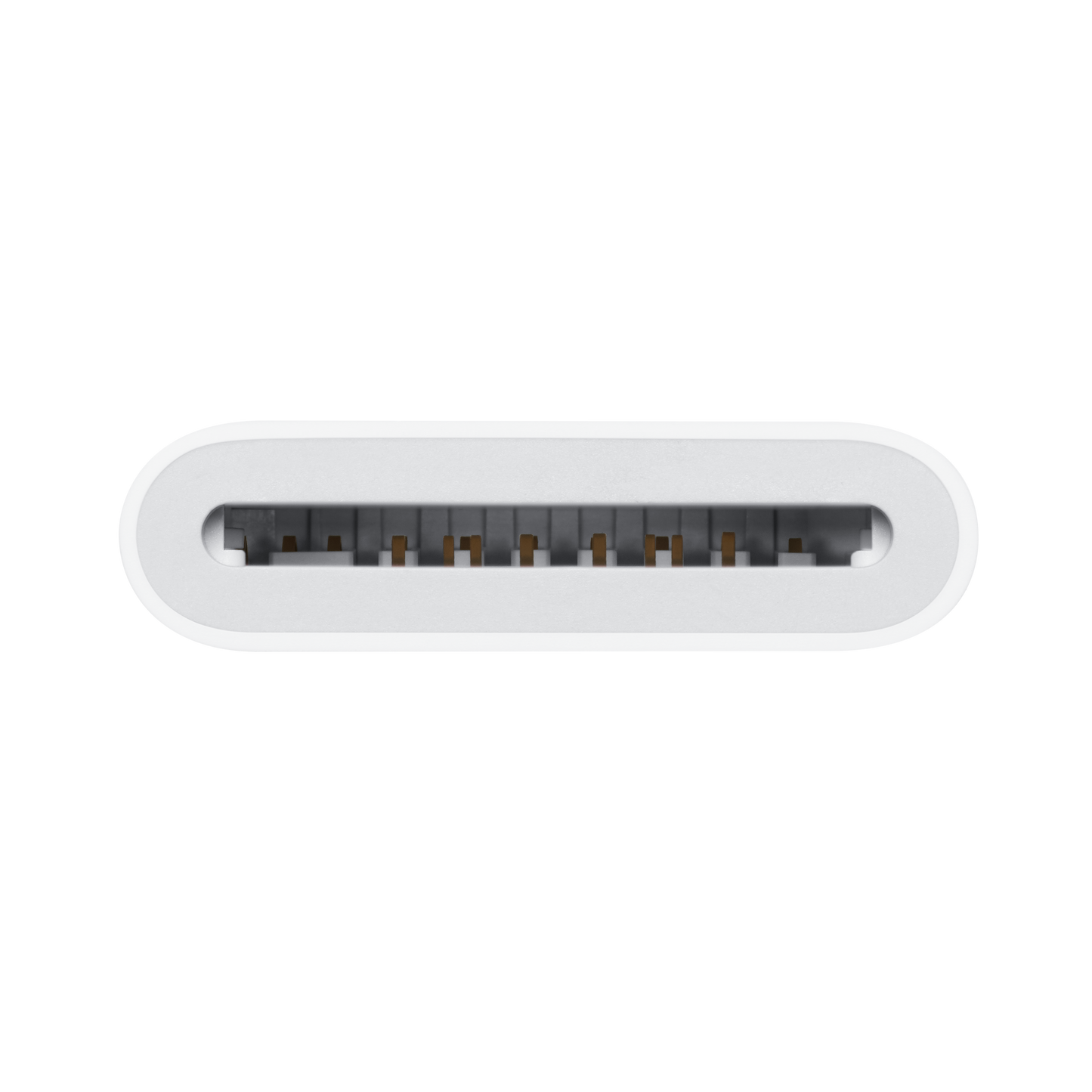 USB-C na SD Card Reader - iSTYLE RS