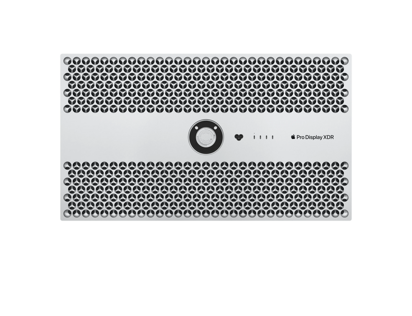 Pro Display XDR - sa standardnim staklom - iSTYLE RS