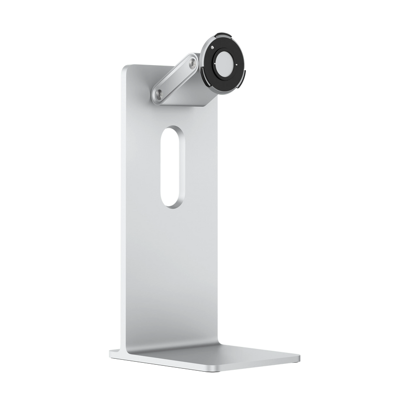 Pro Stand - iSTYLE RS
