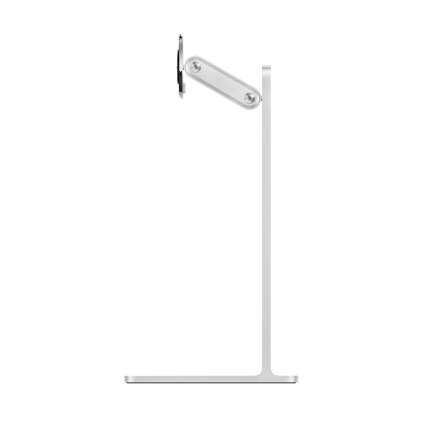Pro Stand - iSTYLE RS