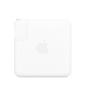 96W USB-C Power Adapter - iSTYLE RS