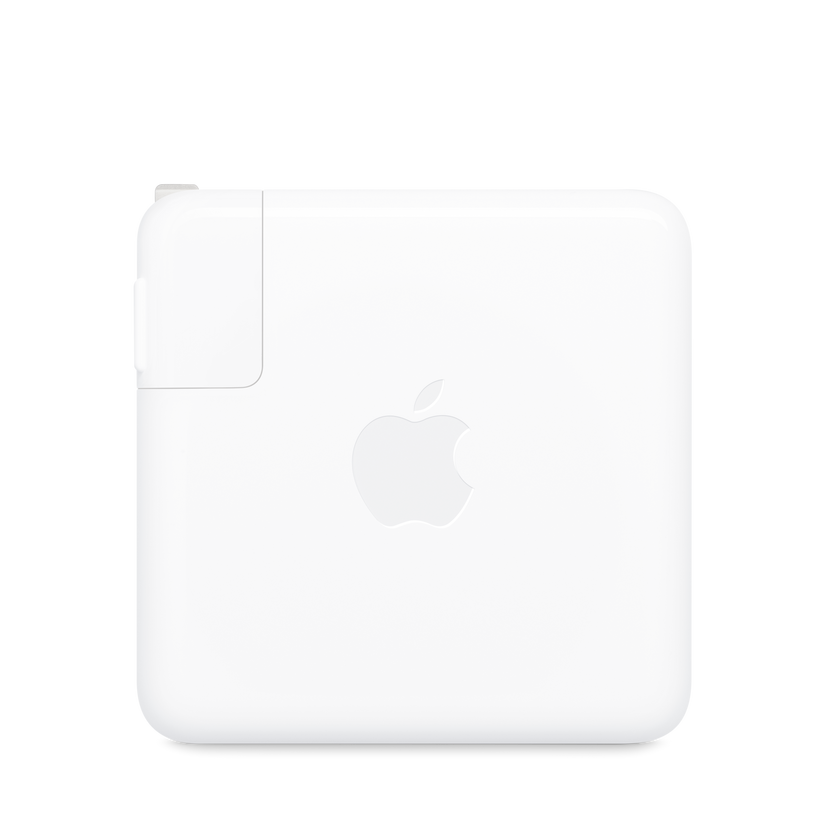 96W USB-C Power Adapter - iSTYLE RS