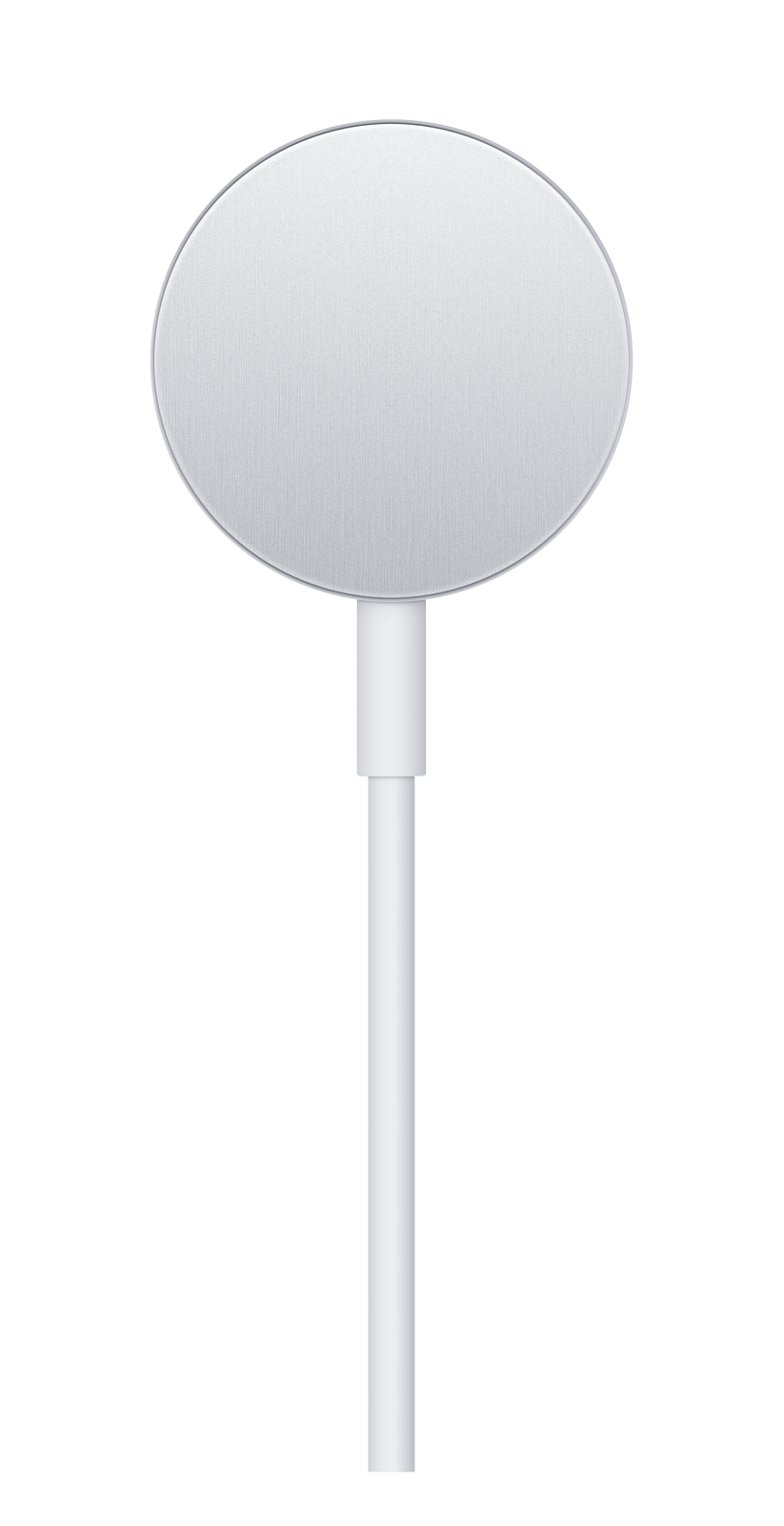 Apple Watch Magnetic Charging Cable (2 m) - iSTYLE RS