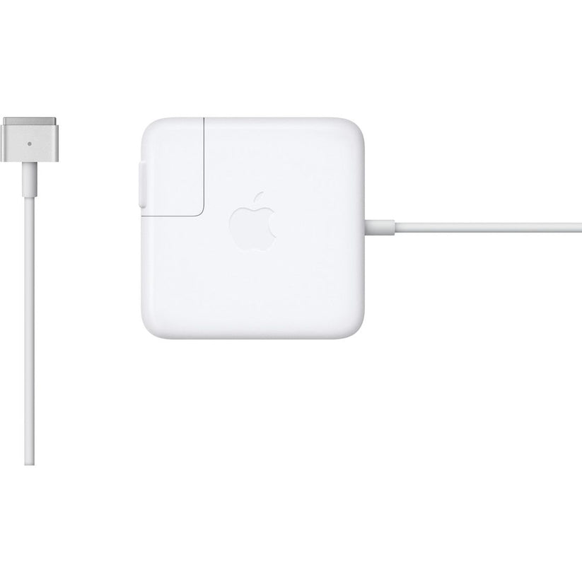 Apple 85W MagSafe 2 Power Adapter (za MacBook Pro sa Retina ekranom) - iSTYLE RS