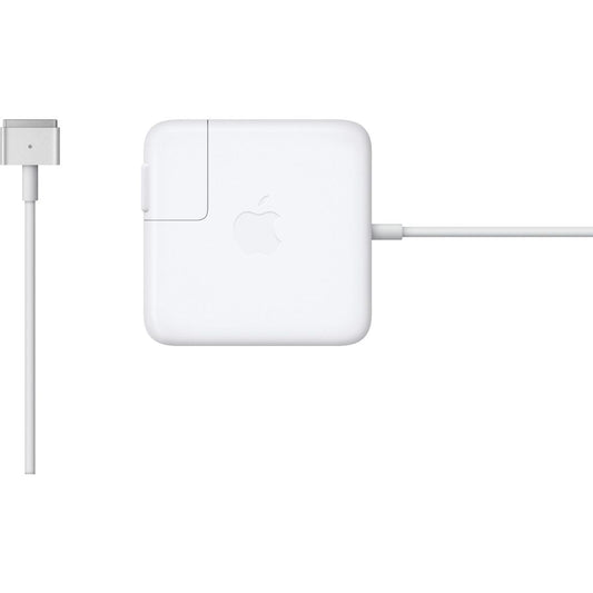 Apple 85W MagSafe 2 Power Adapter (za MacBook Pro sa Retina ekranom) - iSTYLE RS