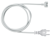 Power Adapter Extension Cable - iSTYLE RS