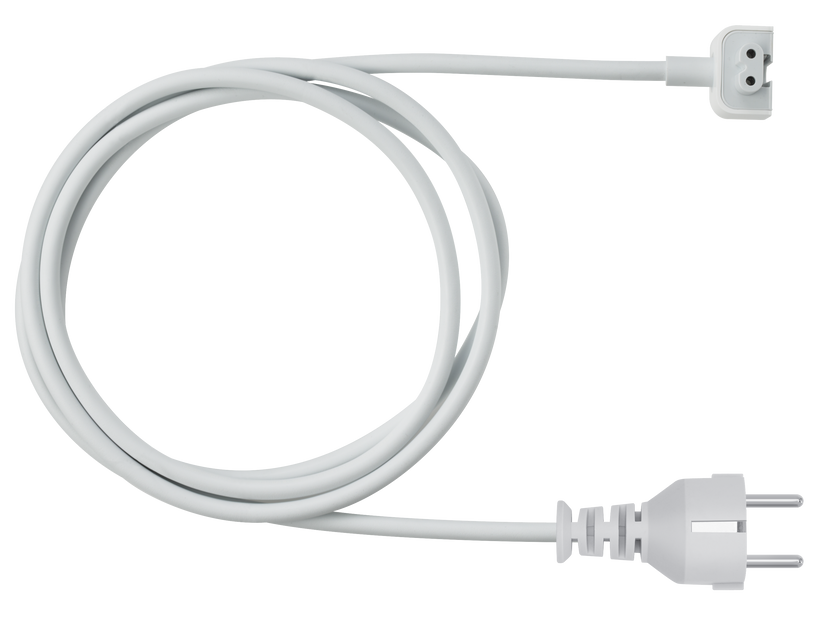 Power Adapter Extension Cable - iSTYLE RS