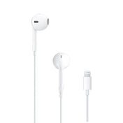 EarPods with Lightning Connector - iSTYLE RS