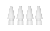 Apple Pencil Tips - 4 pack - iSTYLE RS