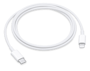 USB-C na Lightning Cable (1m) - iSTYLE RS