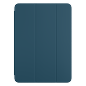 Smart Folio za 11-inčni iPad Pro (4. generacije) - Marine Blue - iSTYLE RS