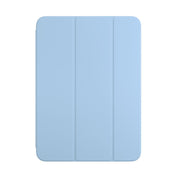 Smart Folio za iPad (10. generacije) - Sky - iSTYLE RS