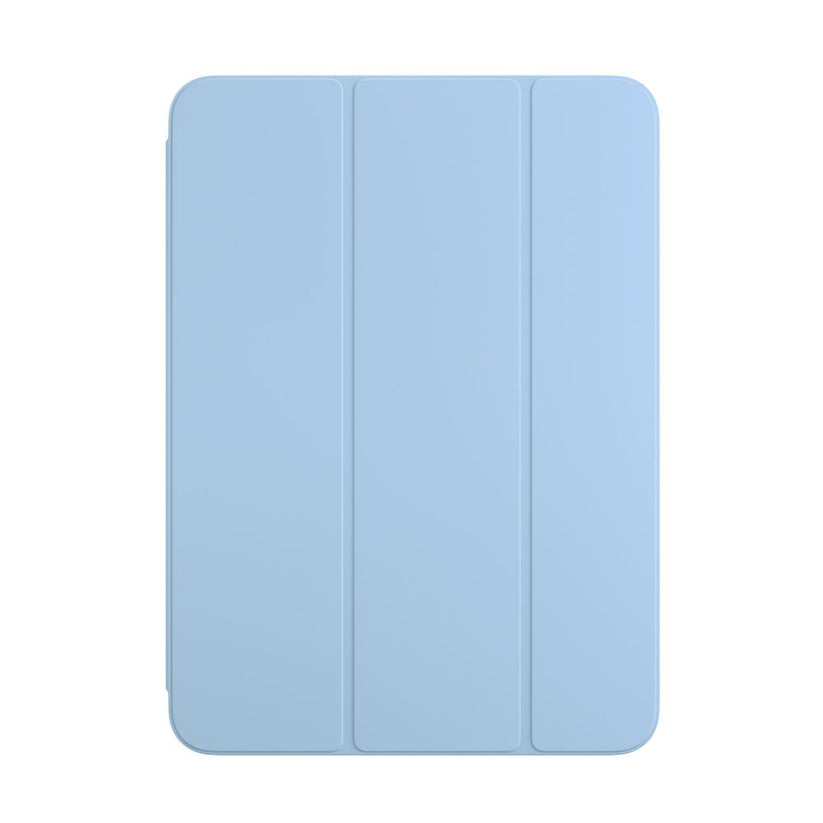 Smart Folio za iPad (10. generacije) - Sky - iSTYLE RS