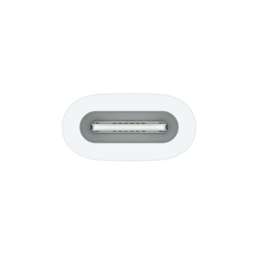 USB-C na Apple Pencil Adapter - iSTYLE RS