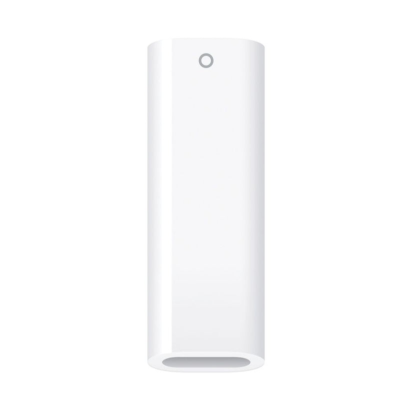 Apple Pencil (1st Generation) - Includes USB-C na Apple Pencil Adapter - iSTYLE RS