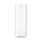 USB-C na Apple Pencil Adapter - iSTYLE RS