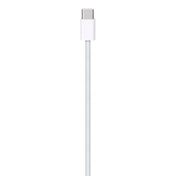 60W USB-C Charge Cable (1m) - iSTYLE RS