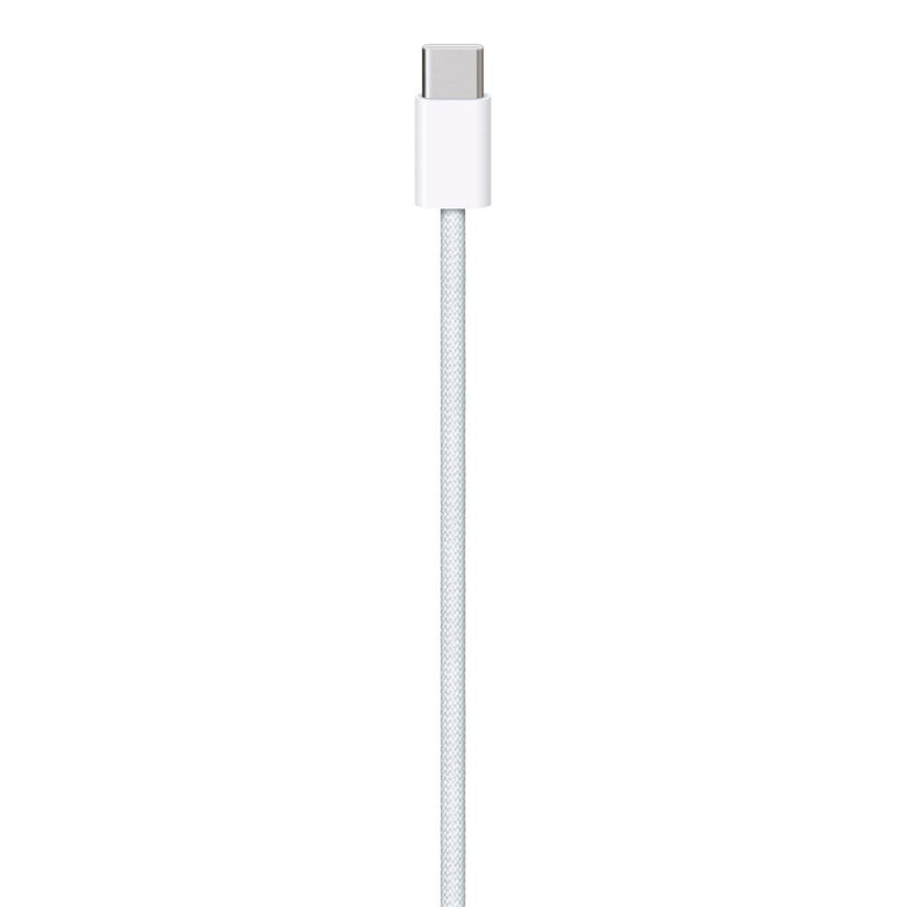 60W USB-C Charge Cable (1m) - iSTYLE RS