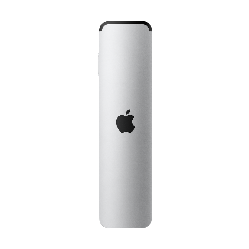 Apple TV Remote - iSTYLE RS