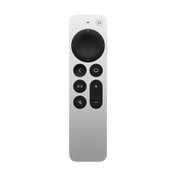 Apple TV Remote - iSTYLE RS