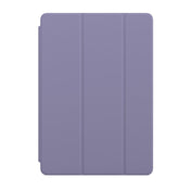 Smart Cover za iPad (9. generacije) - English Lavender - iSTYLE RS