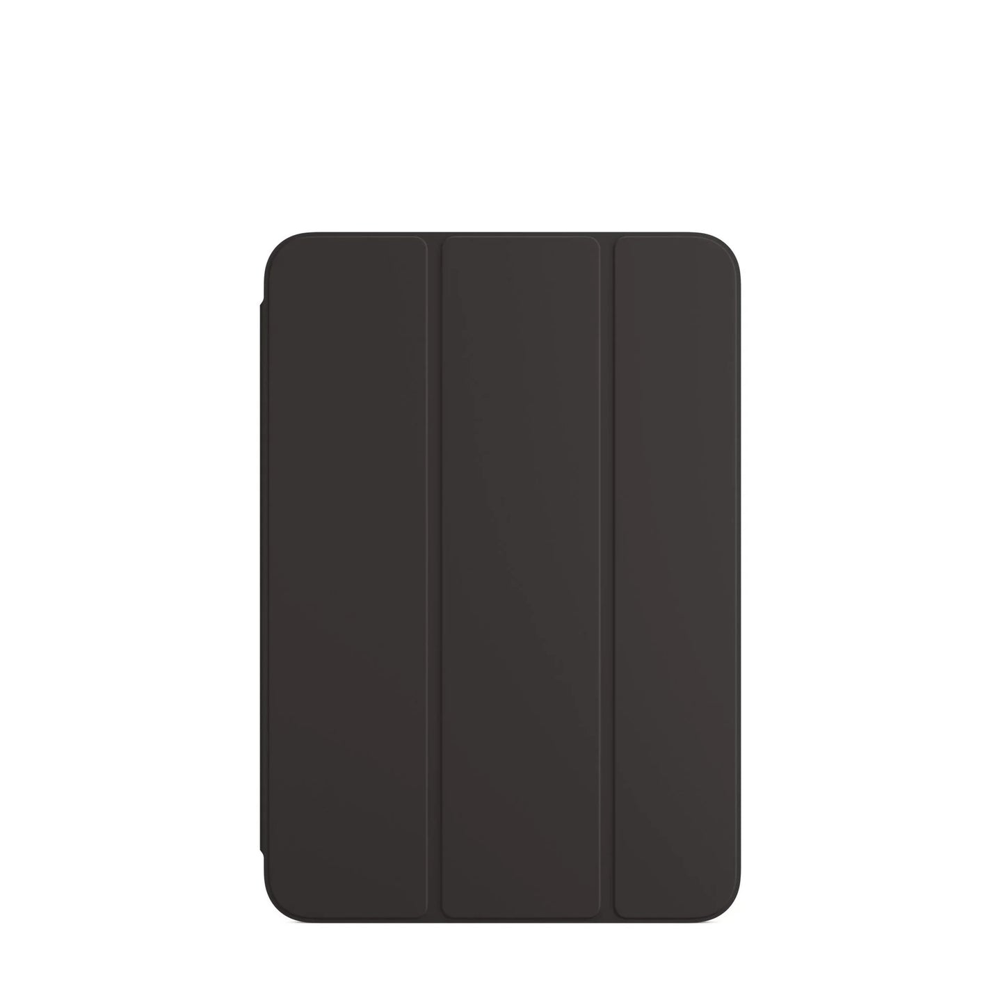 Smart Folio za iPad mini (6. generacije) - Black - iSTYLE RS