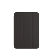 Smart Folio za iPad mini (6. generacije) - Black - iSTYLE RS
