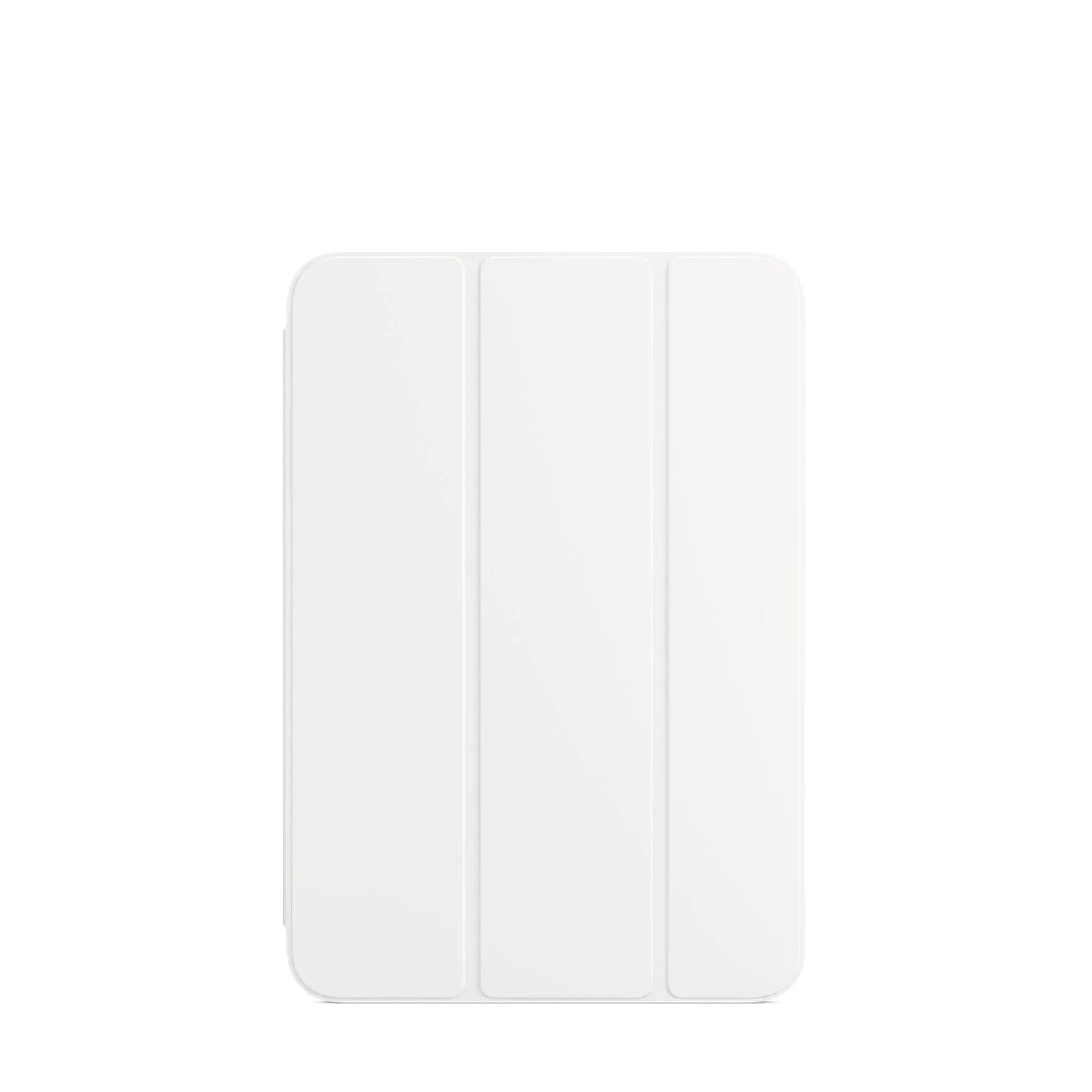 Smart Folio za iPad mini (6. generacije) - White - iSTYLE RS