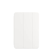 Smart Folio za iPad mini (6. generacije) - White - iSTYLE RS