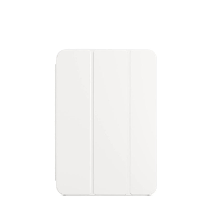 Smart Folio za iPad mini (6. generacije) - White - iSTYLE RS