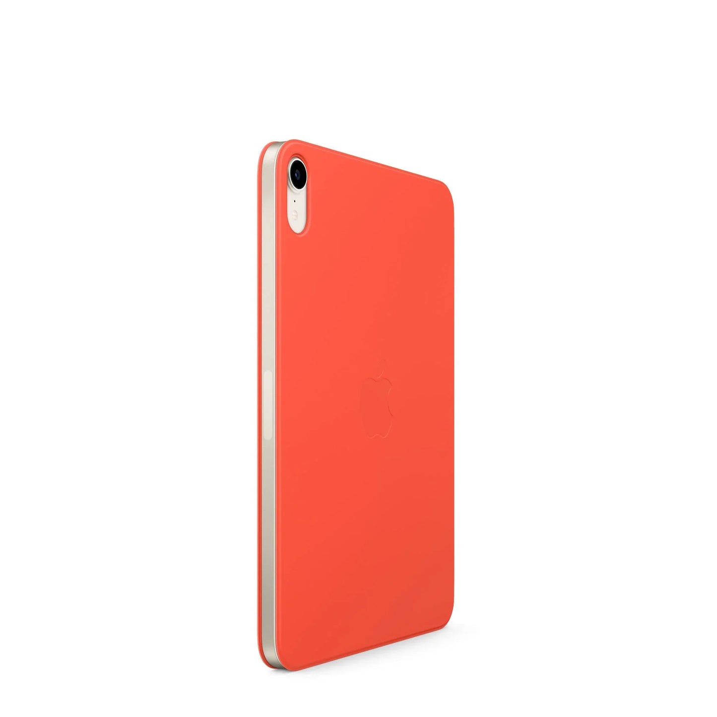 Smart Folio za iPad mini (6. generacije) - Electric Orange - iSTYLE RS
