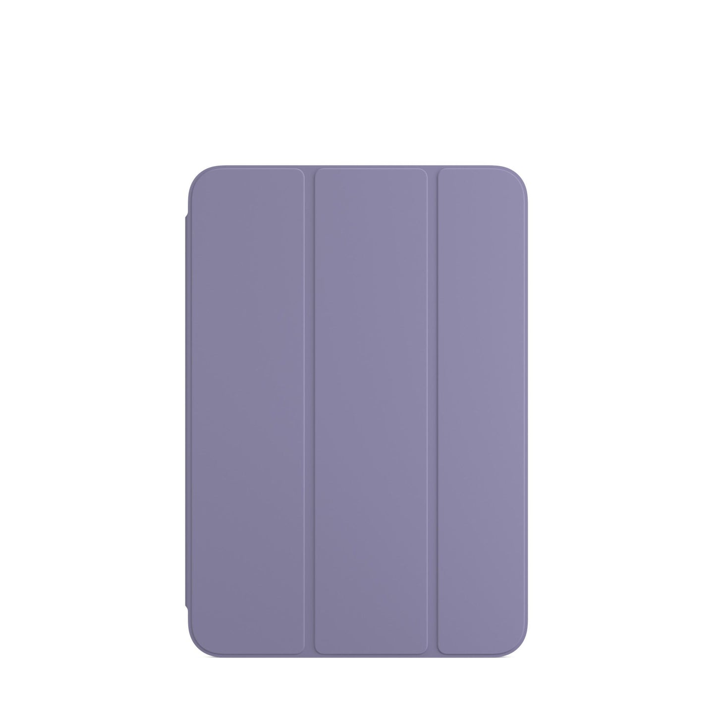 Smart Folio za iPad mini (6. generacije) - English Lavender - iSTYLE RS